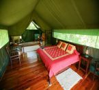 Governors Private Camp